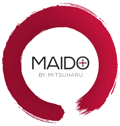 Maido